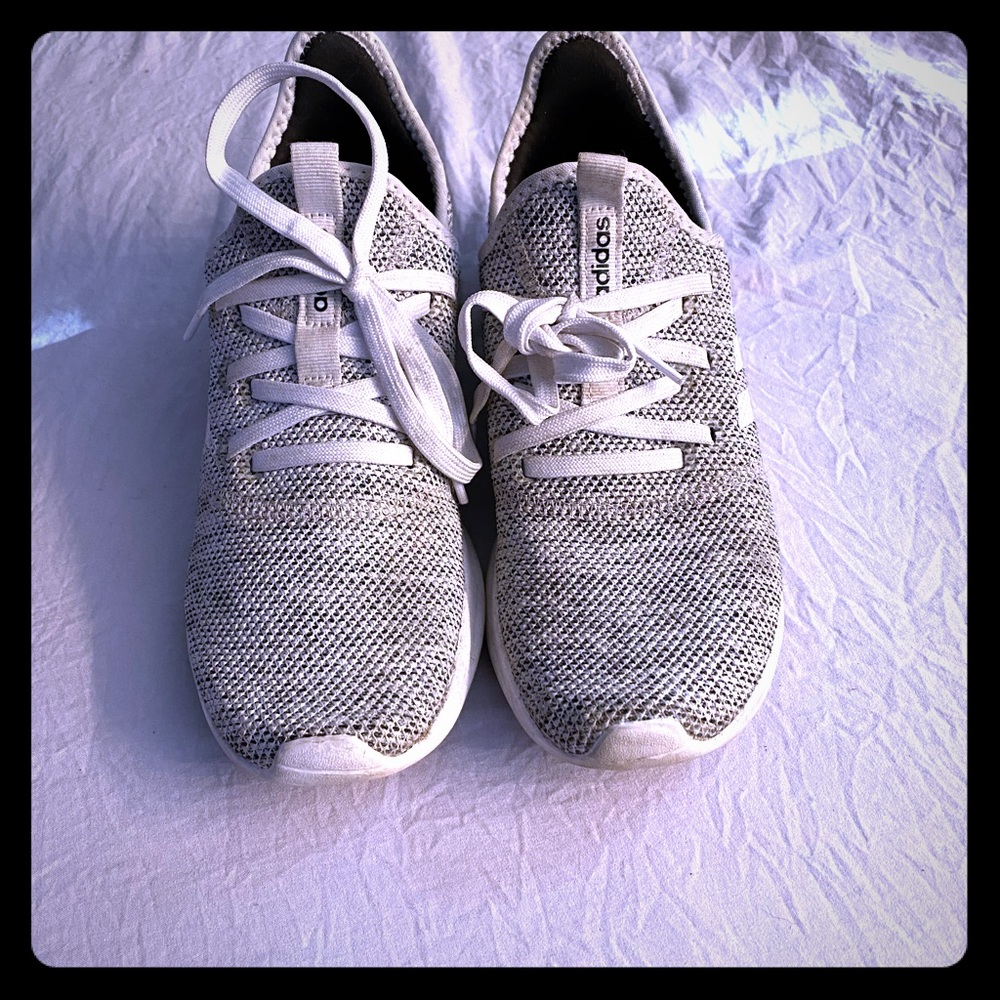 Adidas Running Shoes